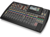 Behringer X32